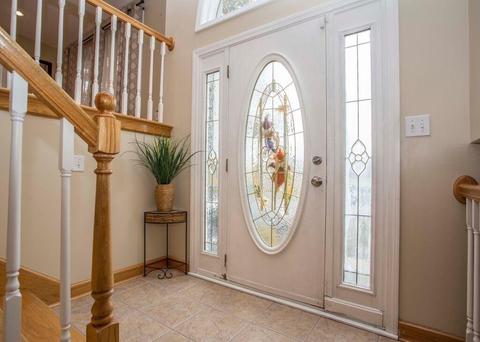 248 Hancock St, Fall River, MA 02721 photo 13