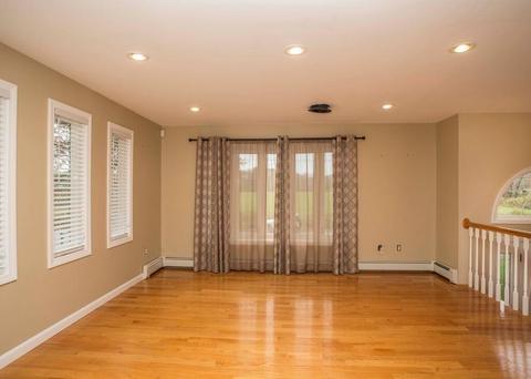 248 Hancock St, Fall River, MA 02721 photo 10