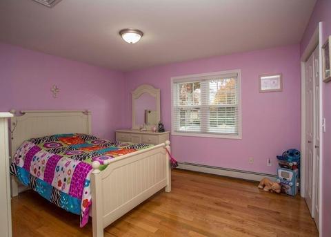 248 Hancock St, Fall River, MA 02721 photo 17