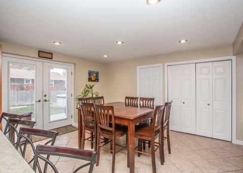 248 Hancock St, Fall River, MA 02721 photo 5
