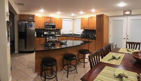 248 Hancock St, Fall River, MA 02721 photo 3