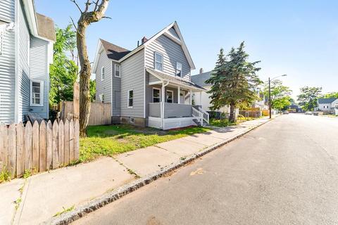 45 Ladd St, Springfield, MA 01109 photo 20