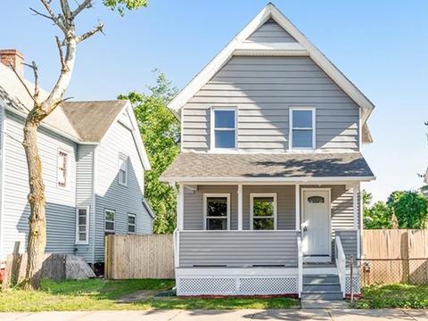 45 Ladd St, Springfield, MA 01109 photo 11