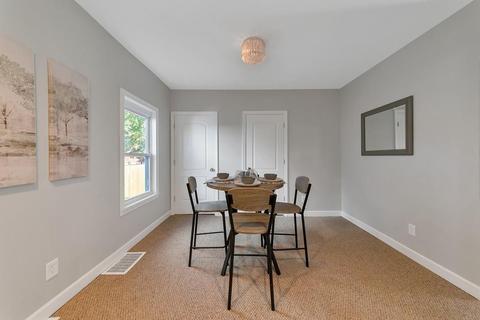 45 Ladd St, Springfield, MA 01109 photo 5