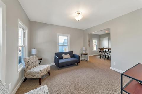 45 Ladd St, Springfield, MA 01109 photo 7