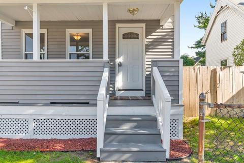 45 Ladd St, Springfield, MA 01109 photo 19