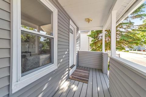 45 Ladd St, Springfield, MA 01109 photo 18