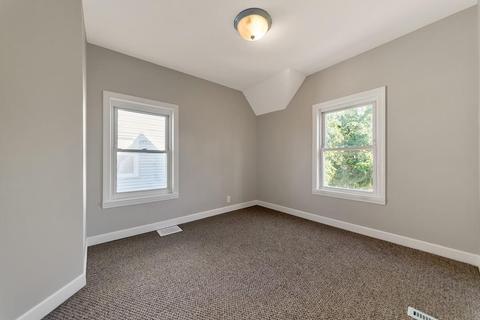45 Ladd St, Springfield, MA 01109 photo 17