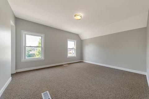45 Ladd St, Springfield, MA 01109 photo 15