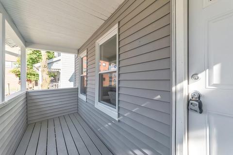 45 Ladd St, Springfield, MA 01109 photo 21