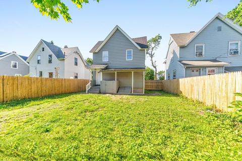 45 Ladd St, Springfield, MA 01109 photo 22