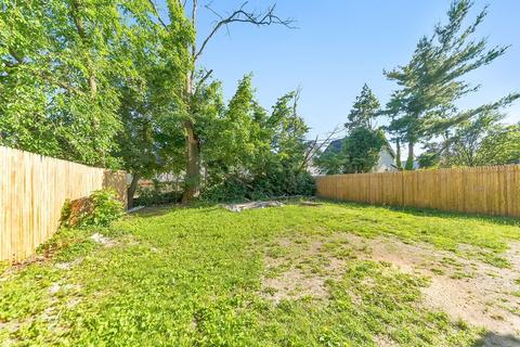45 Ladd St, Springfield, MA 01109 photo 23