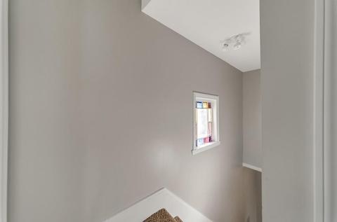 45 Ladd St, Springfield, MA 01109 photo 14