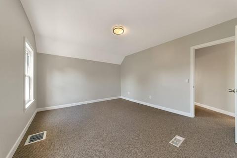 45 Ladd St, Springfield, MA 01109 photo 16