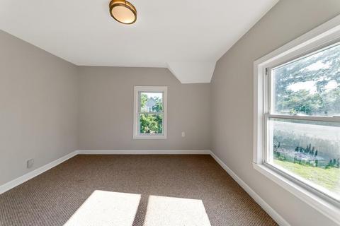 45 Ladd St, Springfield, MA 01109 photo 13