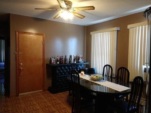 58 Manton St, Fall River, MA 02724 photo 25
