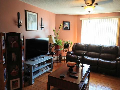 58 Manton St, Fall River, MA 02724 photo 10