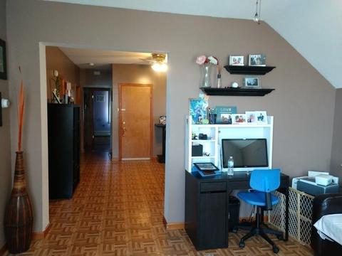 58 Manton St, Fall River, MA 02724 photo 28