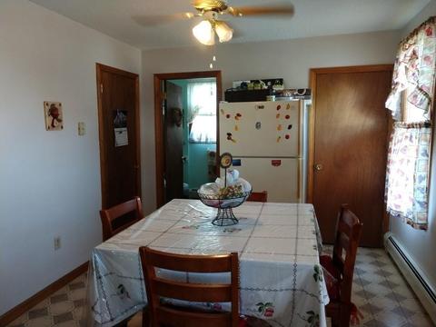58 Manton St, Fall River, MA 02724 photo 16