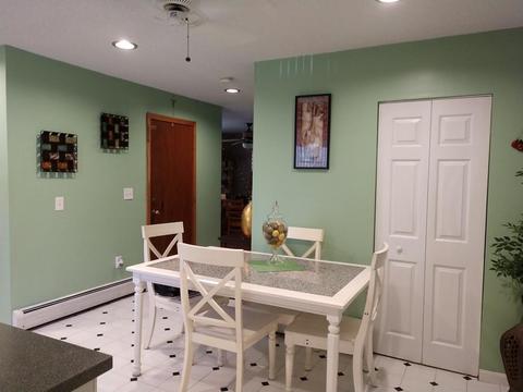 58 Manton St, Fall River, MA 02724 photo 6