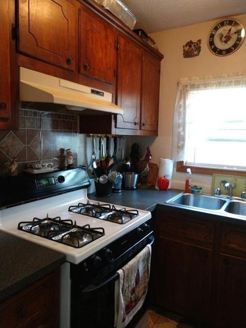 58 Manton St, Fall River, MA 02724 photo 14