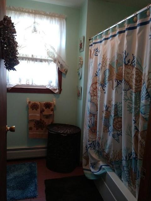 58 Manton St, Fall River, MA 02724 photo 18
