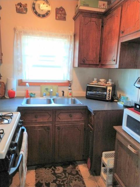58 Manton St, Fall River, MA 02724 photo 15