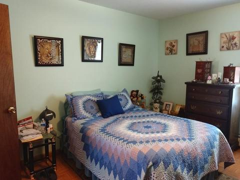 58 Manton St, Fall River, MA 02724 photo 20