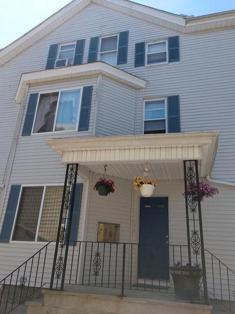 58 Manton St, Fall River, MA 02724 photo 3