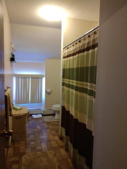 58 Manton St, Fall River, MA 02724 photo 29