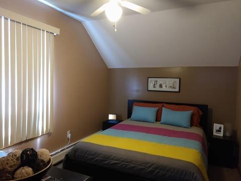 58 Manton St, Fall River, MA 02724 photo 30