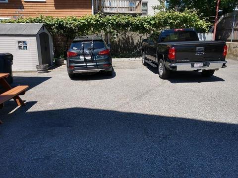 58 Manton St, Fall River, MA 02724 photo 42