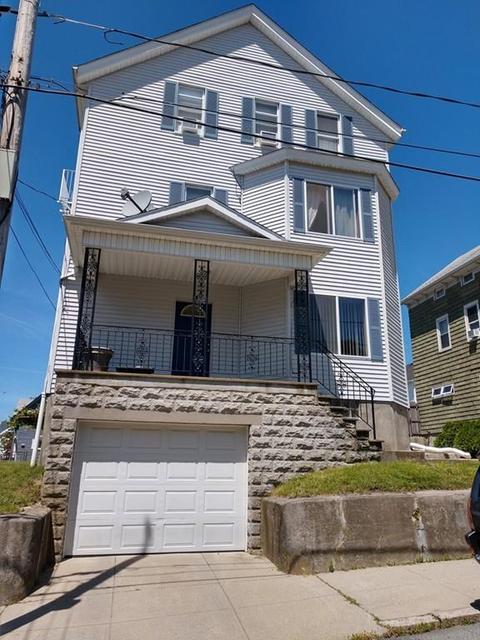 58 Manton St, Fall River, MA 02724 photo 1