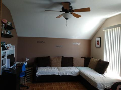 58 Manton St, Fall River, MA 02724 photo 26