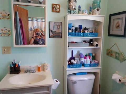 58 Manton St, Fall River, MA 02724 photo 19