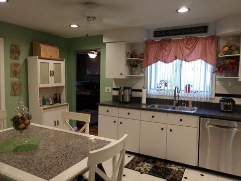 58 Manton St, Fall River, MA 02724 photo 5