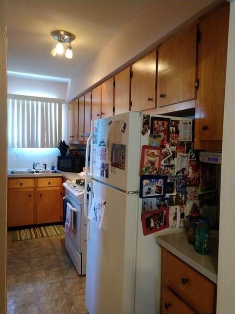 58 Manton St, Fall River, MA 02724 photo 22