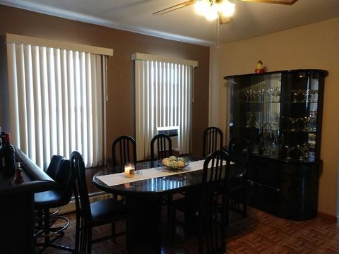 58 Manton St, Fall River, MA 02724 photo 24