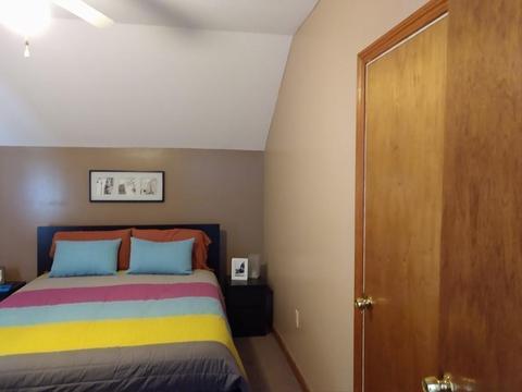 58 Manton St, Fall River, MA 02724 photo 31