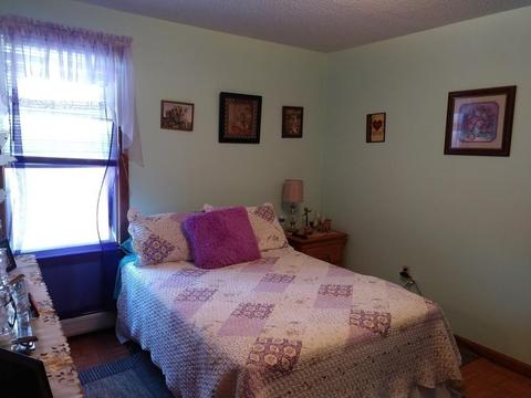 58 Manton St, Fall River, MA 02724 photo 21