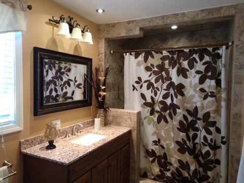 58 Manton St, Fall River, MA 02724 photo 12