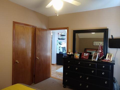 58 Manton St, Fall River, MA 02724 photo 32