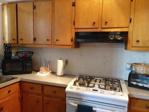 58 Manton St, Fall River, MA 02724 photo 23