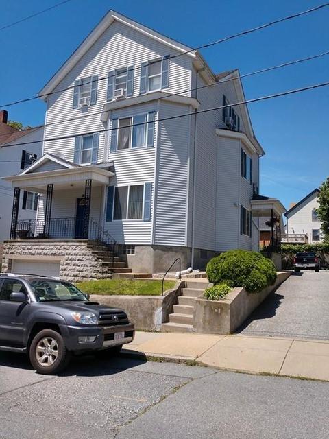 58 Manton St, Fall River, MA 02724 photo 2
