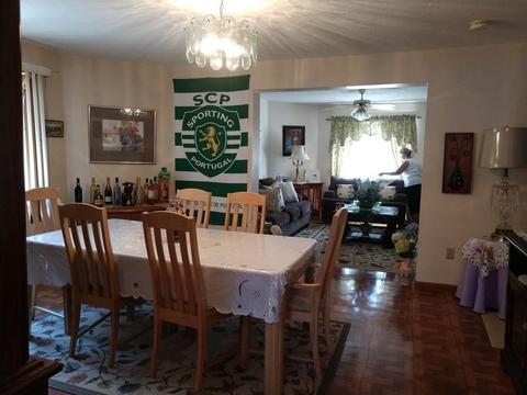 58 Manton St, Fall River, MA 02724 photo 17