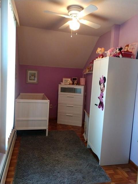 58 Manton St, Fall River, MA 02724 photo 33