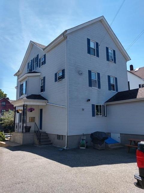 58 Manton St, Fall River, MA 02724 photo 41