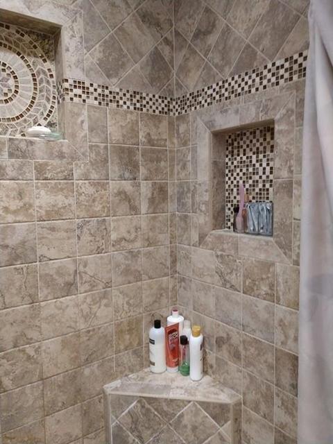 58 Manton St, Fall River, MA 02724 photo 13