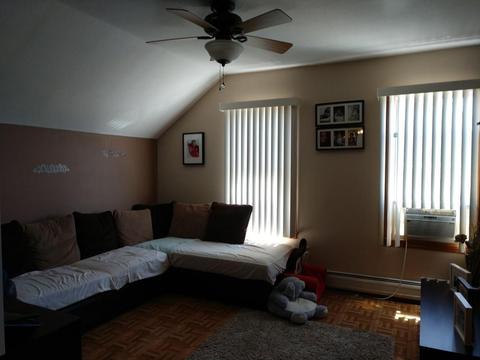 58 Manton St, Fall River, MA 02724 photo 27