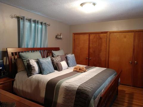 58 Manton St, Fall River, MA 02724 photo 11